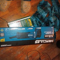 hercules 4.5 amp 12mm long throw random orbit fuel action polisher