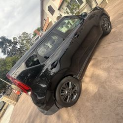 2021 Kia Soul Great Condition 
