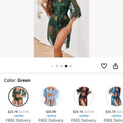 Women’s 
