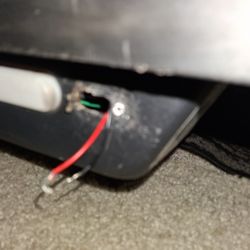 Fantom.go.go e scooter