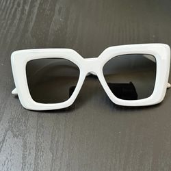Women’s Sunglasses 
