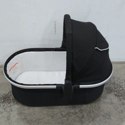 Mockingbird Stroller