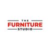 The Furniture Studio