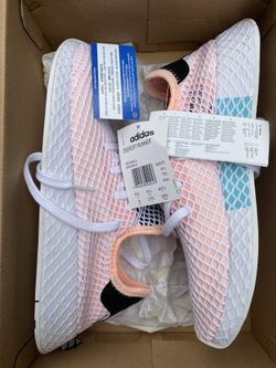 Adidas DEERUPT Runner