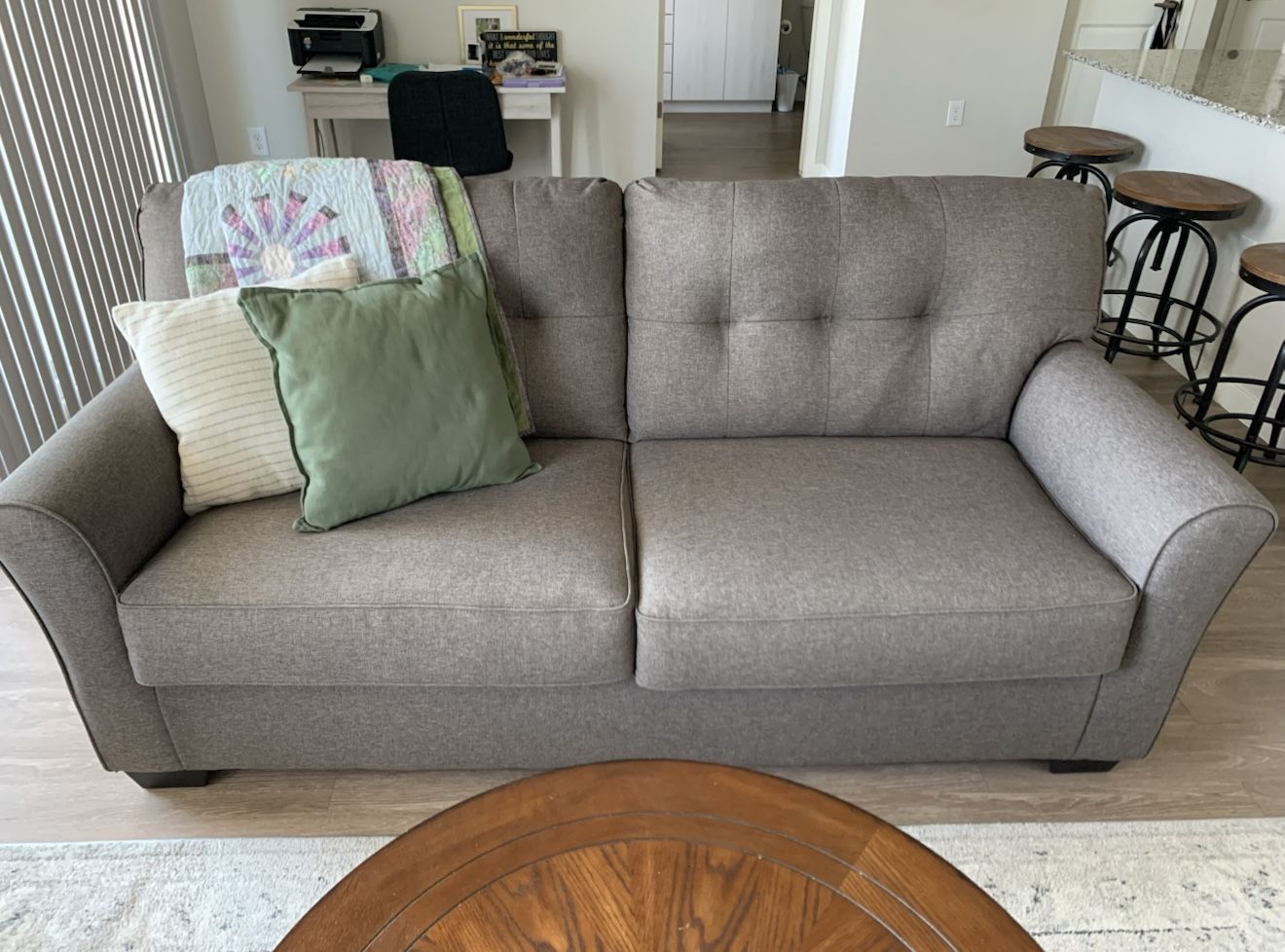 Small Sofa For Sale