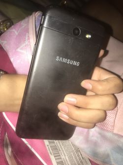 Samsung galaxy