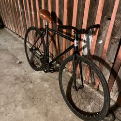 Fixie 