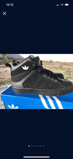 Addidas Size 10 New