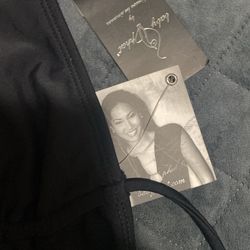 Baby Phat vintage Swim Suit S