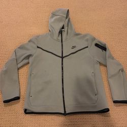 Nike Tech Moonrock Size Large