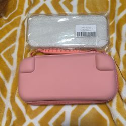 Nitendio switch lite 