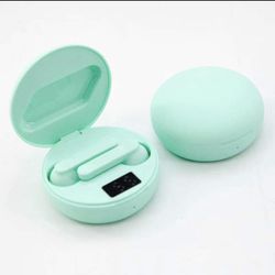 S16-tws earphones, earbuds, HiFi sounds, comfortable