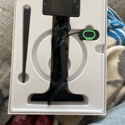 OWLCAM REAL-TIME VIDEO PROTECTION 4G LTE DASH CAM