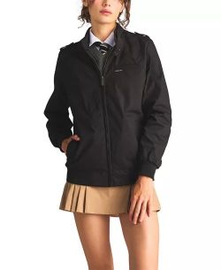 ****members only**** women’s size small black jacket