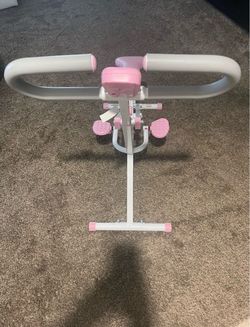 Ride n Row