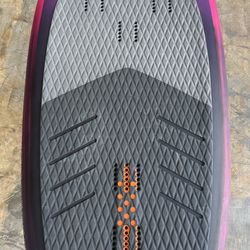 JP F-Winger Pro Edition 77L (2023)