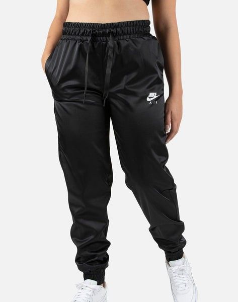 Nike Air Woman's Silk Sweatpants 