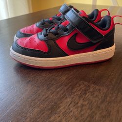 Toddler Boys Nike Jordan Sneakers