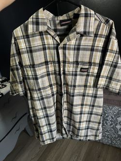 Dickies Shirt