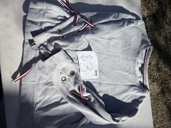 Women’s Sweaters