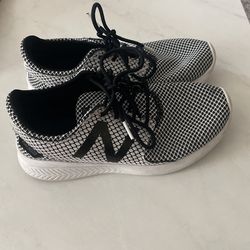 Kids new balance 