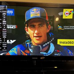 Big Flat Screen Tv Size 60 inch