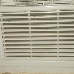Working Window Ac