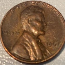 Coins For Sale (Make Good Offers)