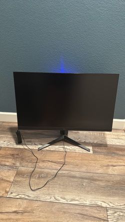 GAMING MONITOR