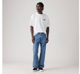Levi Jeans