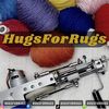 HugsForRugs 