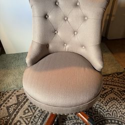 Computer Chair