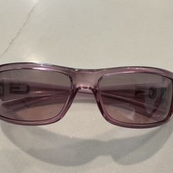 GUCCI GG Sunglasses 