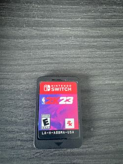 2k23