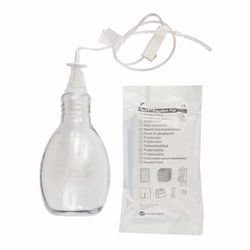 PleurX Drainage Kit
