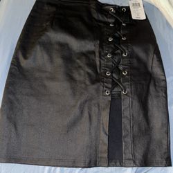 Women’s Size 8, Windsor