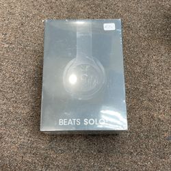 Beats Solo3 