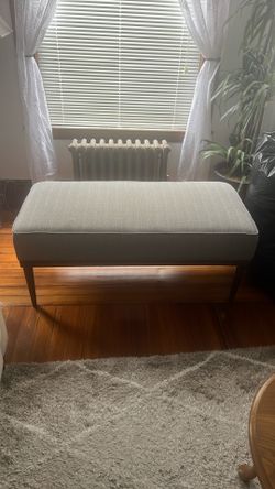 BENCH