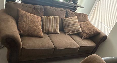 Couches