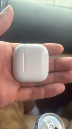 AirPod 4