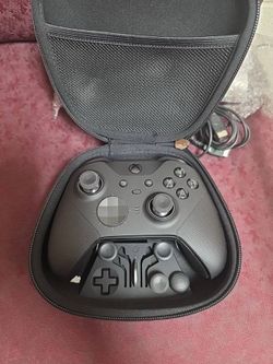 Xbox Elite Series 2 (Wireless Controller)