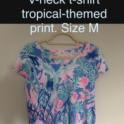 Lilly Pulitzer Women  Clothing. 