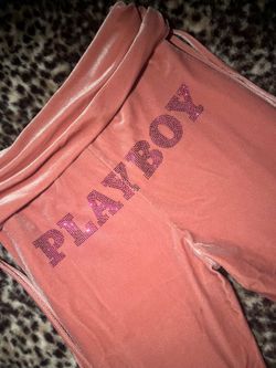 Playboy 