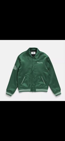 e4badbfcf5794a82b4ee365c10b1da