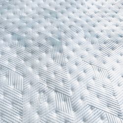 Great Comfy King Size Mattress 