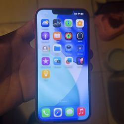 iPhone 14 Att But Will Be Unlock In 2 Days