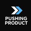 Pushing Product