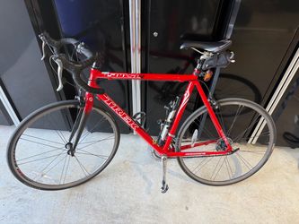 Trek 1500 SL Road Bike