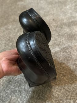 Dansko Professional Size 40 Good Condition $40