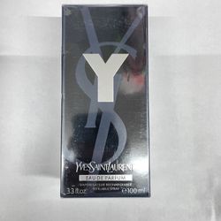 Ysl Colonge